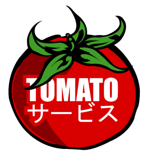 東大阪の鍵屋さん‐カギ屋トマト