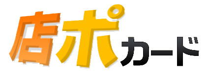 株式会社ピポット