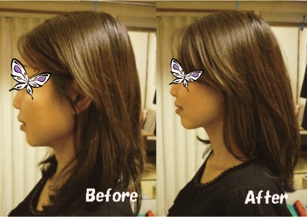 Only One プログラム