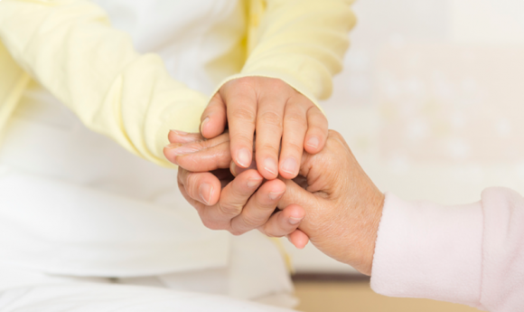 きんばらホームクリニック【在宅医療/往診/訪問診療】