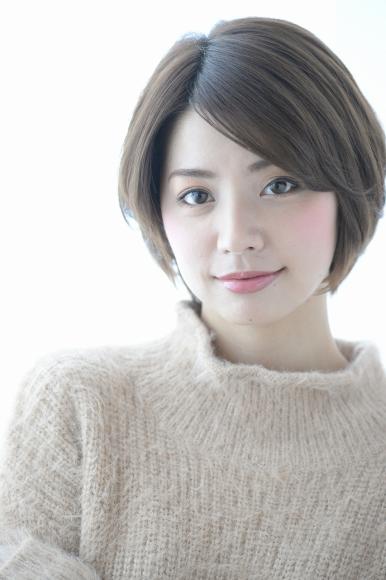 撮影スタジオ フォトンリング