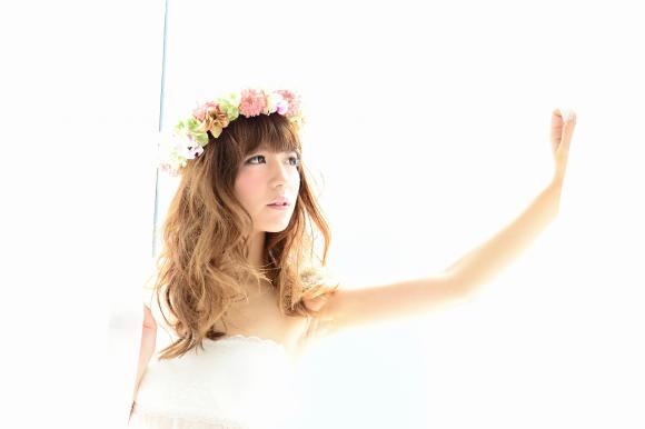 撮影スタジオ フォトンリング