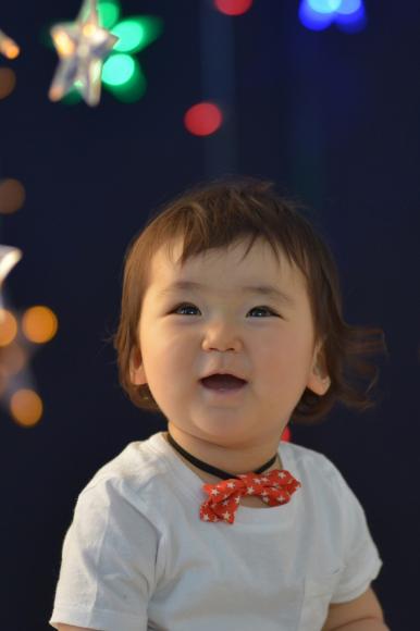 撮影スタジオ フォトンリング