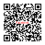 株式会社ルート21