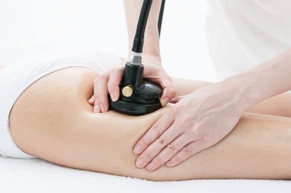 ラ・パルレ 梅田本店