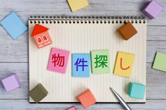 賃貸の窓口スマイリース 大阪 仲介手数料無料