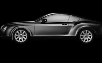 株式会社 オーズテック