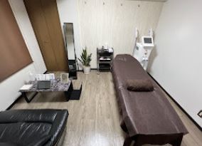 メンズ脱毛 FELISSE【フェリッセ】 京橋