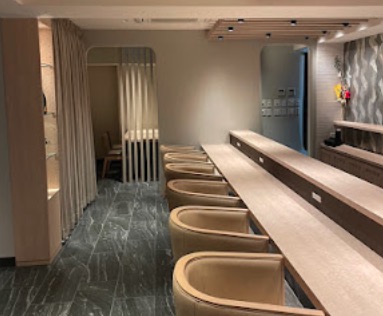 おばんざい美響