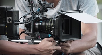 株式会社ミラタス