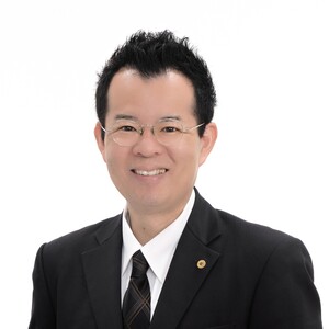 前川社会保険労務士事務所
