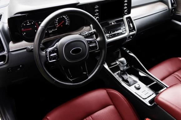 トータルリペア天朝