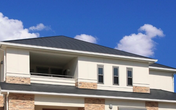 太陽住宅グループ/不動産全般買取