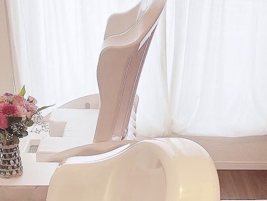 ヨサパーク レイラニ