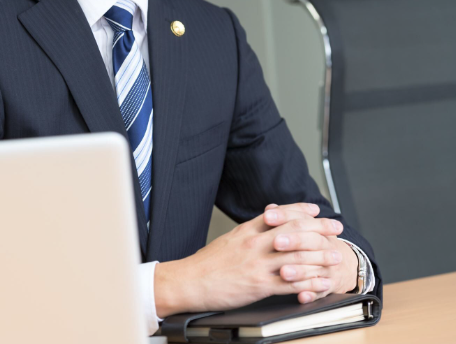 行政書士つかもと駅前相談室