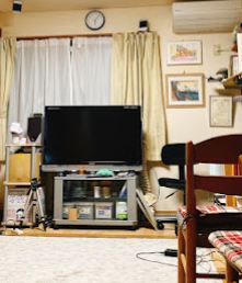 自然治癒大阪ソフト整体院