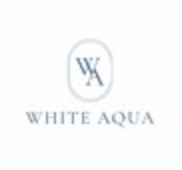 毛穴・ニキビケア ハーブピーリング【肌管理専門店】WHITE