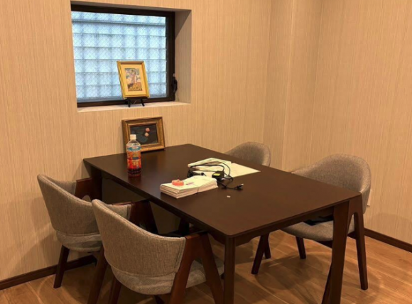 一般社団法人シニア・ライフ・パートナーズ