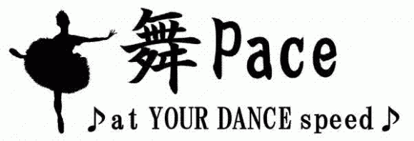 舞Pace