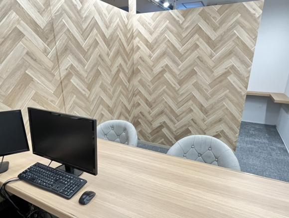 ブランド品買取専門店ブランドハンズ枚方ビオルネ店