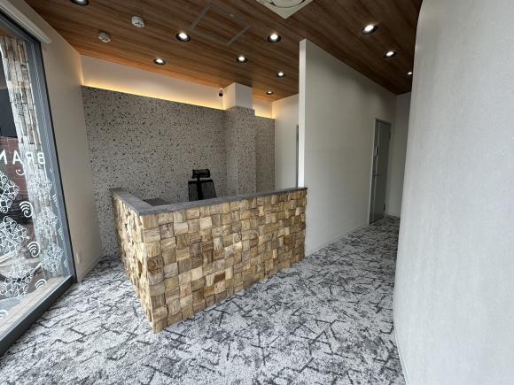 ブランド買取専門店ブランドハンズ福島店