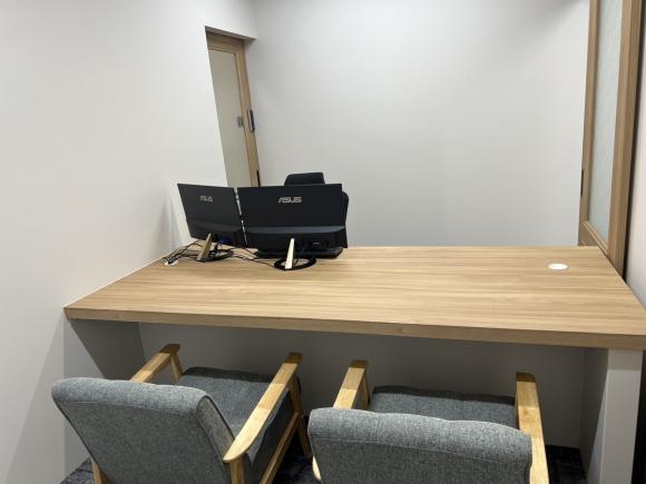 ブランド品買取専門店ブランドハンズ北梅田店