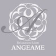 ANGEAME