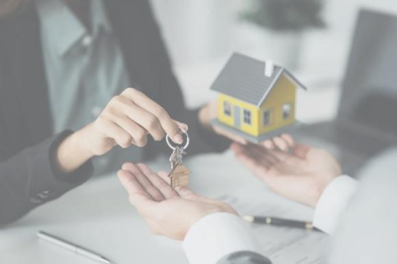 株式会社サンファースト