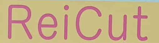 ReiCut
