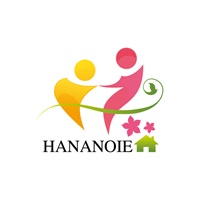 住宅型有料老人ホーム メディケアはなの家