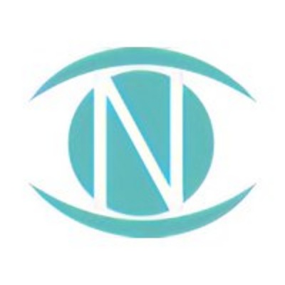 中井クリニック 眼科