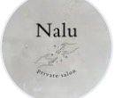 private salon Nalu