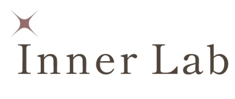 Inner Lab 心斎橋