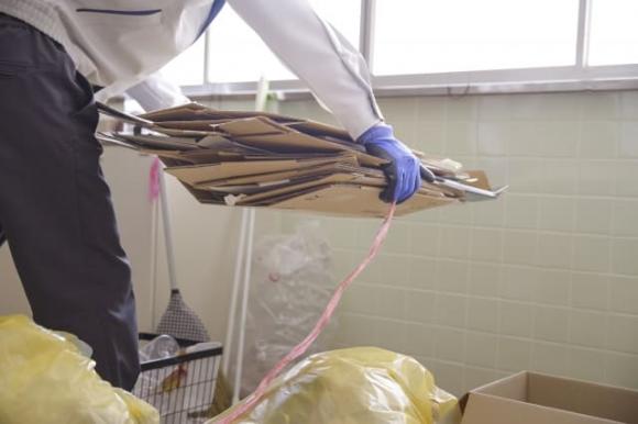 株式会社Avance 大阪営業所