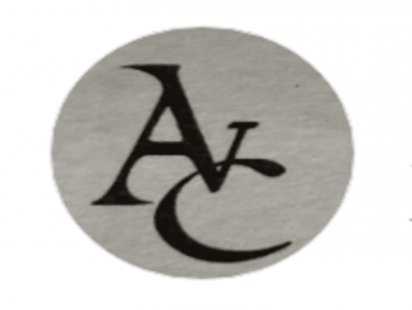 株式会社Avance 大阪営業所