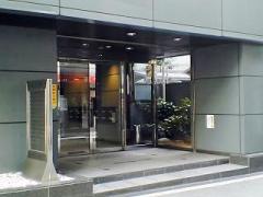 株式会社天満不動産