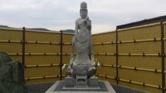 ペット火葬は大阪の　メモリアル想