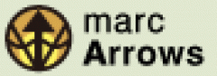 MARC ARROWS