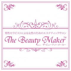 The Beauty Maker