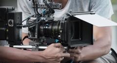 株式会社ミラタス