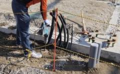 （株）ドイデン