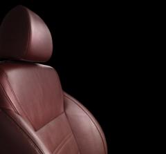 トータルリペア天朝