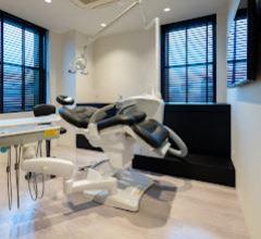 T DENTAL OFFICE 天王寺インプラントクリニック