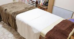 トータルケアサロン IRUKA