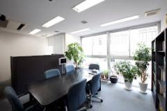 いぐち法律事務所