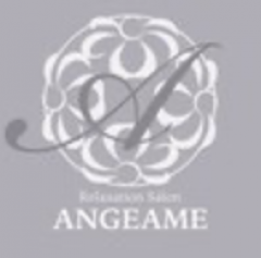 ANGEAME