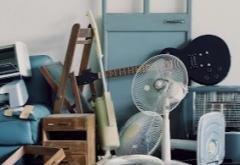 関西リサイクルセンター