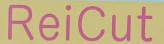 ReiCut