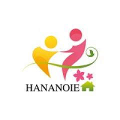 住宅型有料老人ホーム メディケアはなの家