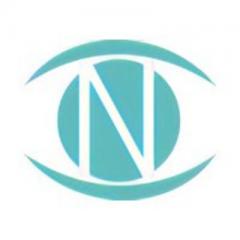 中井クリニック 眼科